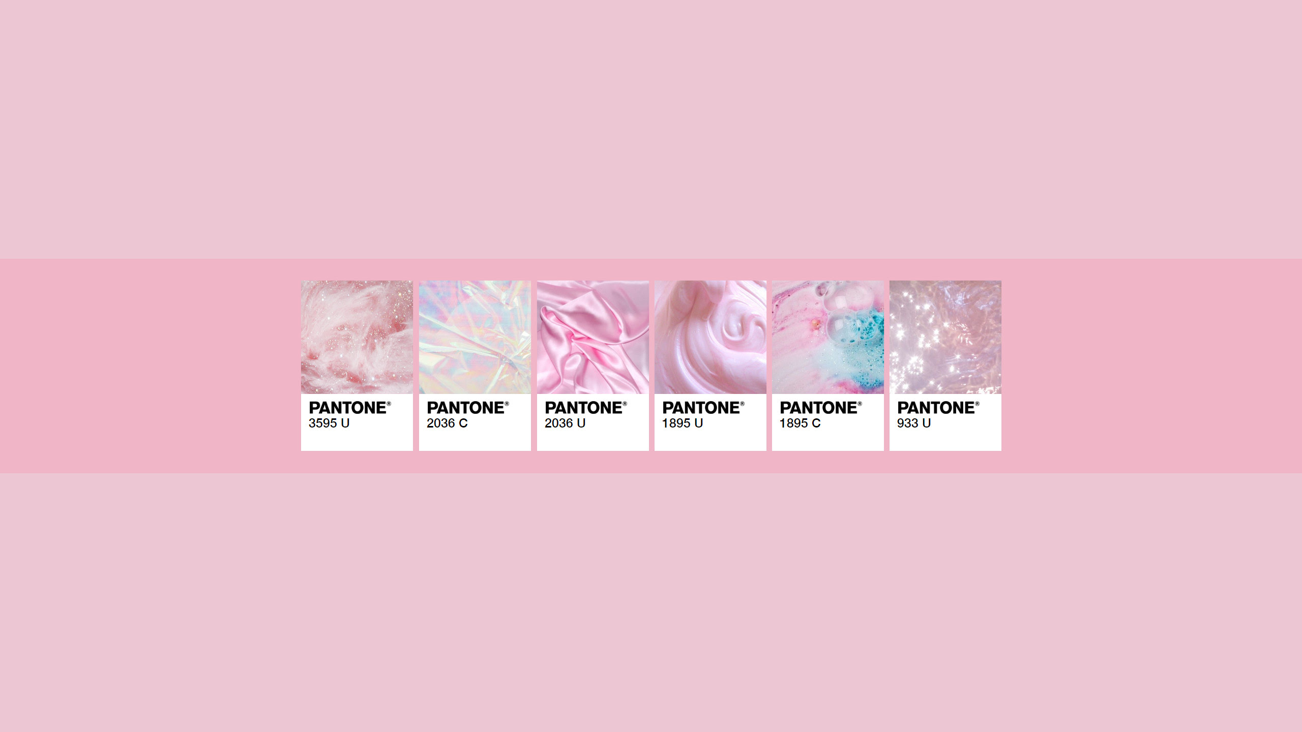 Pink Aesthetic Youtube Banner 2048x1152 : Discord Roles Banner | Hostrister