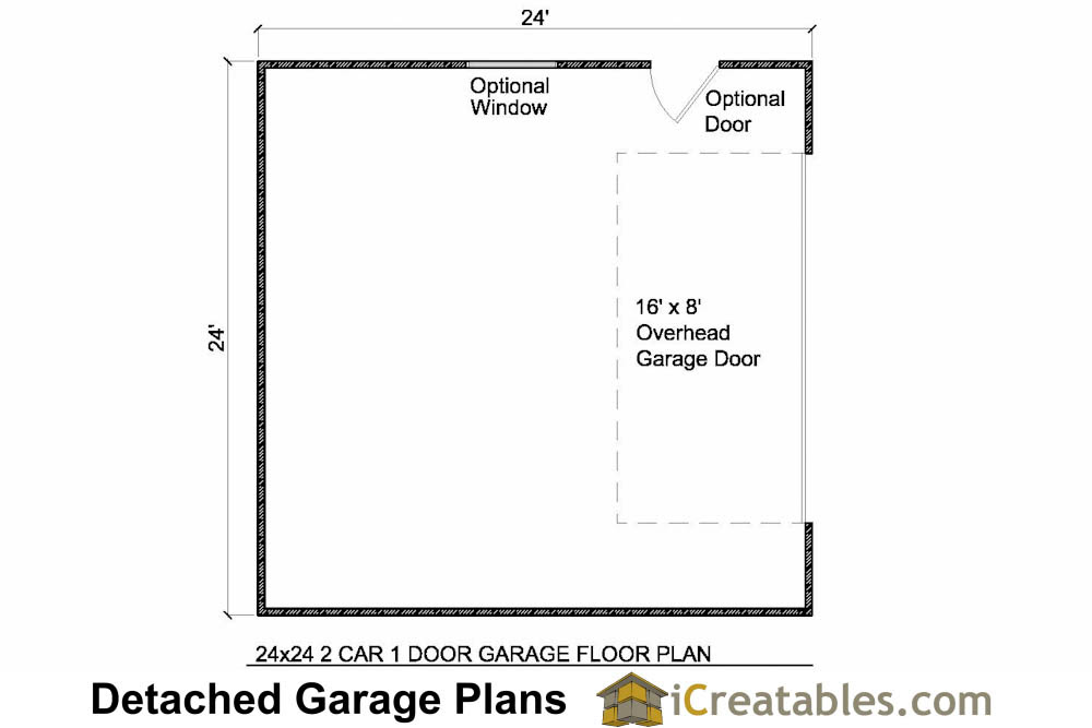 24x24-garage-floor-plan-with-1-homedesignpictures