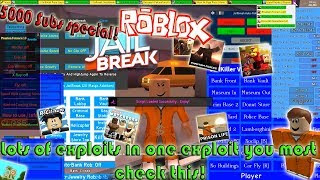 Roblox Olympian Trade Bot Roblox Cheat Speed