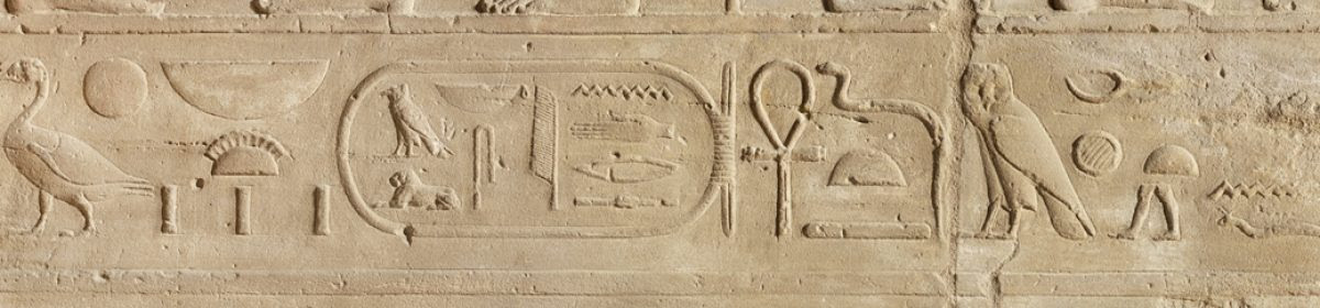 Centre Franco-Égyptien d'Étude            des Temples de Karnak – CFEETK, USR 3172 du CNRS – MoA