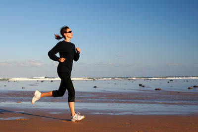 Risultati immagini per footing run