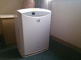 Kobe Sannomiya Tokyu REI Hotel Kobe