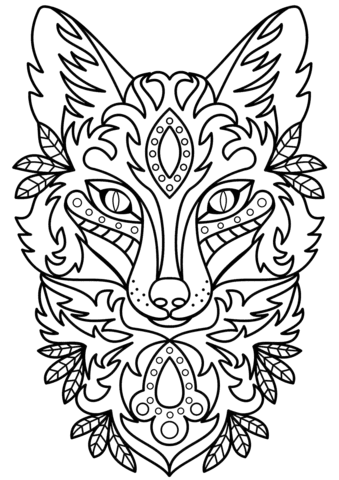 Zentangle Animal Colouring Pages Coloring And Drawing Web hosting provider php hosting cheap web hosting, web hosting, domain names, front page hosting, email hosting. zentangle animal colouring pages