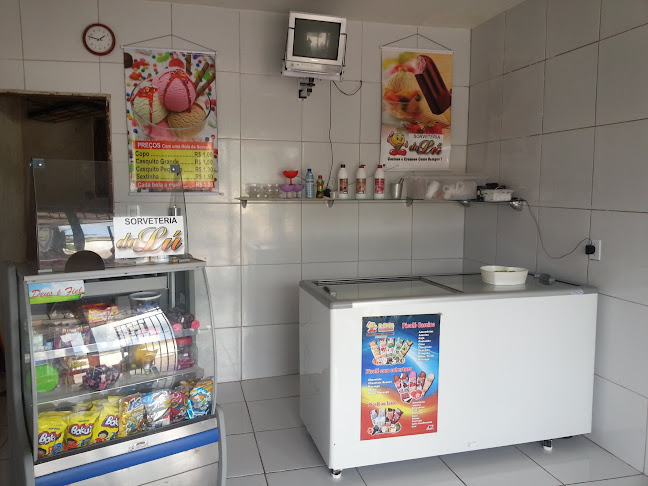 Avaliações sobre Sorveteria da Lú em João Pessoa - Sorveteria