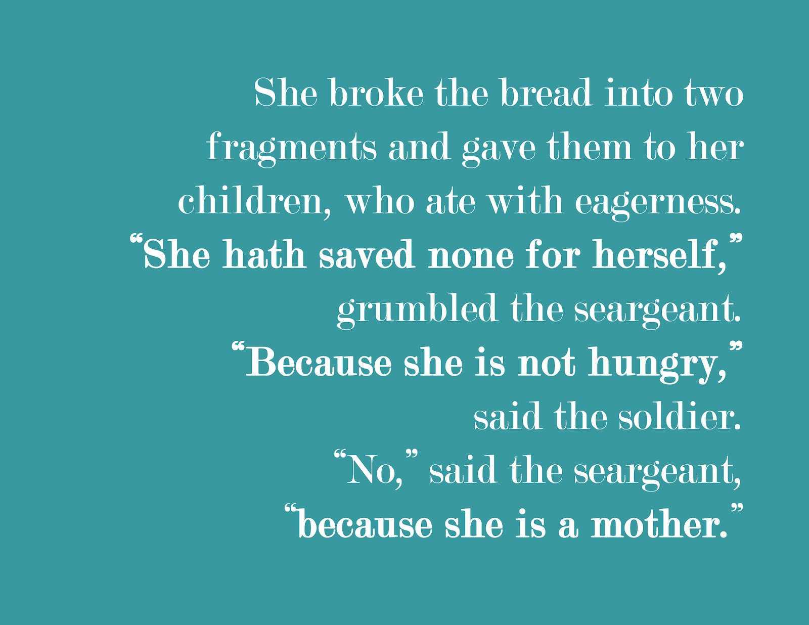 20 Plus Loving Mother Quotes 20 Plus Loving Mother Quotes