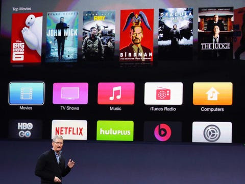 Macos clean disk: Apple tv 2 apps