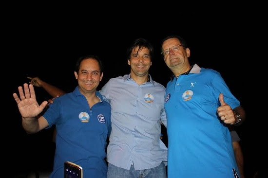 felipe_currais