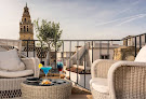 Hoteles cenas y espectaculos en Córdoba