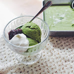【アイスのレシピ♡】自宅で簡単にアイスクリームが作れるって知ってた？ (2019年4月26日) - エキサイトニュース