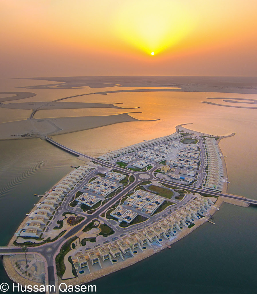 Durrat al Bahrain