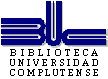 http://cvc.cervantes.es/obref/fortuna/imagenes/logo_complutense.gif