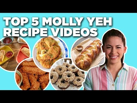 New video by Food Network on YouTube
