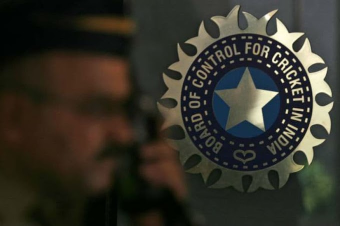 ICC, BCCI to Cooperate With Bengaluru Police on KPL Fixing Scandal