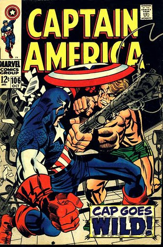 captamerica_106