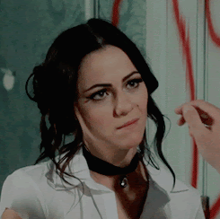 shadowrld:
““People like you, Princess. People like you and, so do I.
” ”
