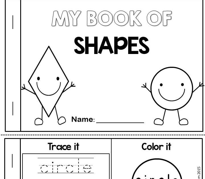 43-kindergarten-printable-shape-books