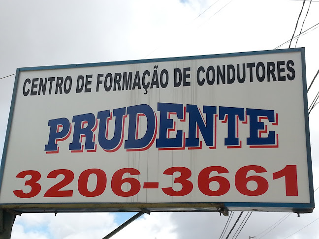 Avaliações sobre Auto Escola Prudente em Natal - Autoescola