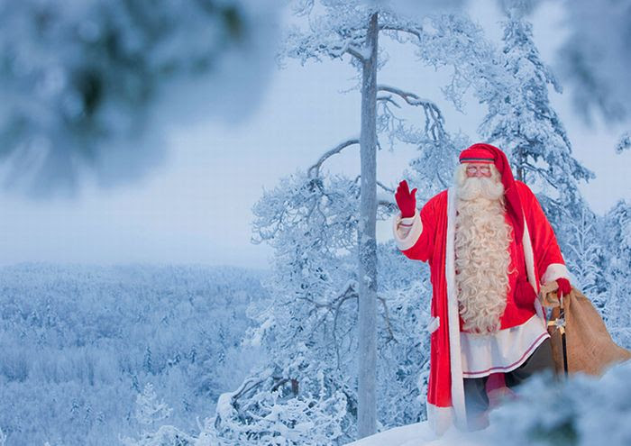 Beautiful Christmas (71 pics) Beautiful Christmas (71 pics)
