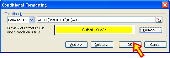 2003_CF_OK