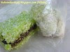 kuih