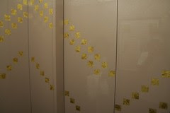 IMG_1995.jpg