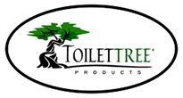 Toilettree Products