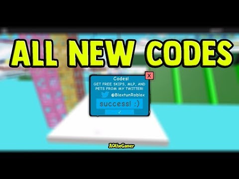 codes for deadlocked roblox