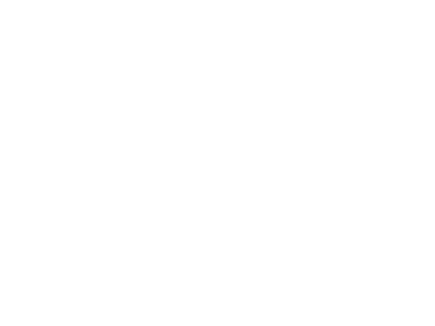 Transparent png instagram logo free download 130525-Transparent background instagram logo png free download