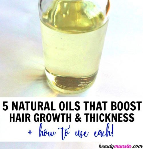 Best Rosemary Oil For Hair Growth Hairstyles Idea