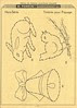 timbrescaoutchouc p89