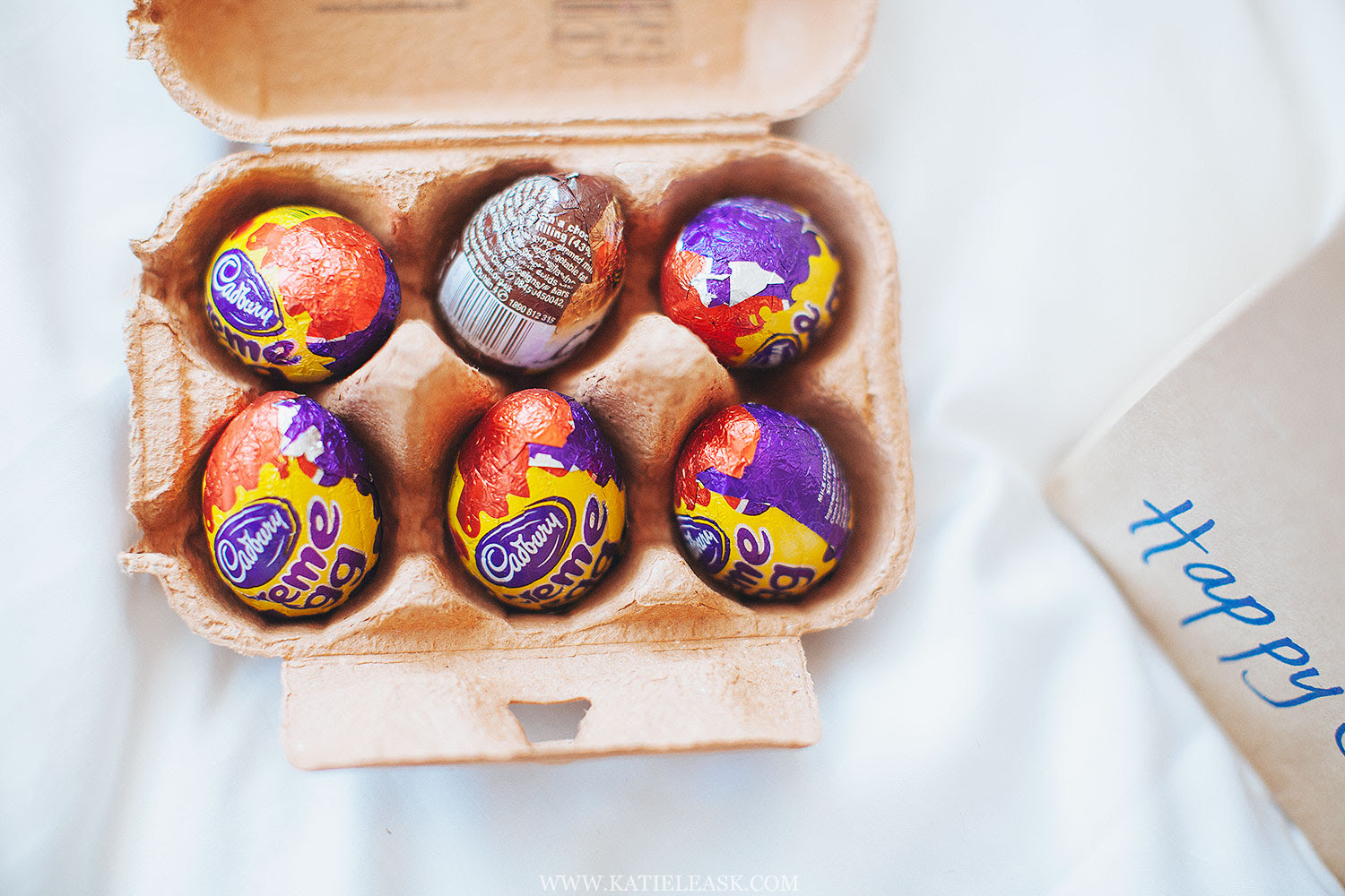 Happy-Easter-Katie-Leask-Photography-002-S