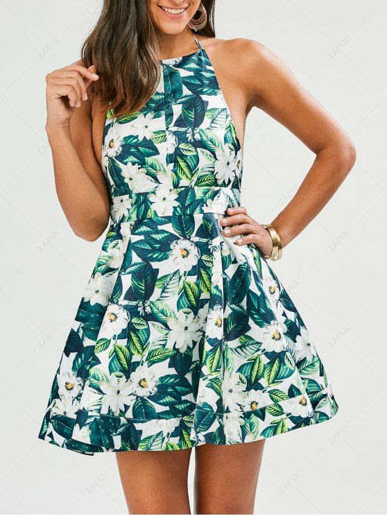 http://www.zaful.com/tropical-print-backless-fit-and-flare-dress-p_275086.html