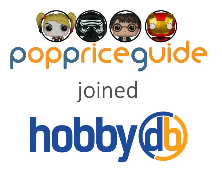Funko announces Football, Football, Football, and a little more Football Pop Price Guide Funko announces Football, Football, Football, and a little more Football Pop Price Guide