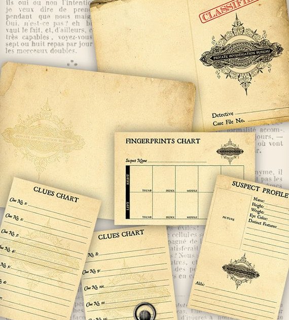 unsolved-case-files-printable-free