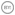 CC-BY