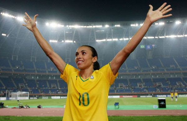 marta10