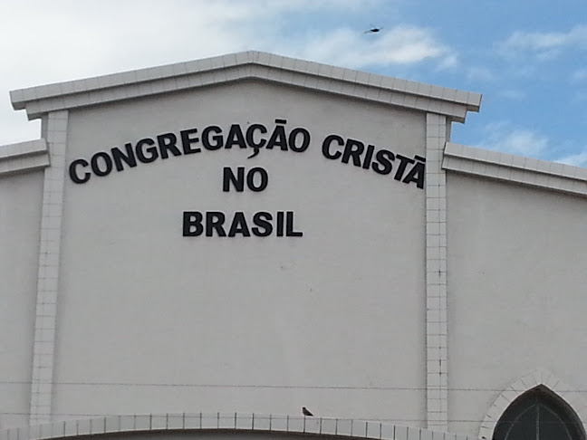 Av. Tenente José Newton, 513 - Messejana, Fortaleza - CE, 60841-250, Brasil