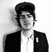 click for band site | ryan hemsworth