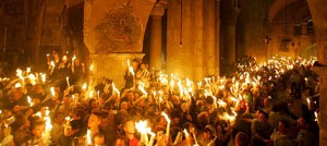 orthodoxy orthodoxy