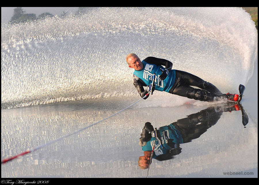 Best reflection photography Best reflection photography