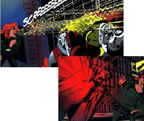 X-Factor: Guerra Civil