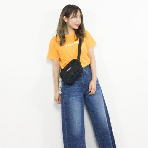 最高の小学生女子 ファッション 人気のファッション画像