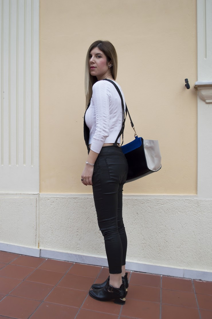 DSC_0206