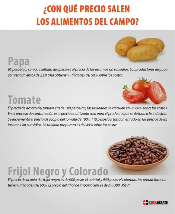 Infografía: Luis Amigo Vázquez.