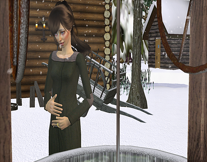 photo osa39137_zps8othmngl.png