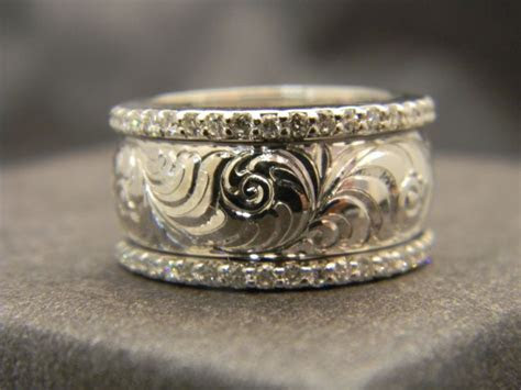 181 best western design wedding bands images on Pinterest 181 best western design wedding bands images on Pinterest