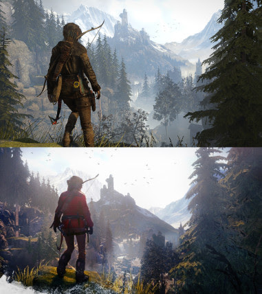 rise-of-the-tomb-raider-xbox-one-vs-360-1
