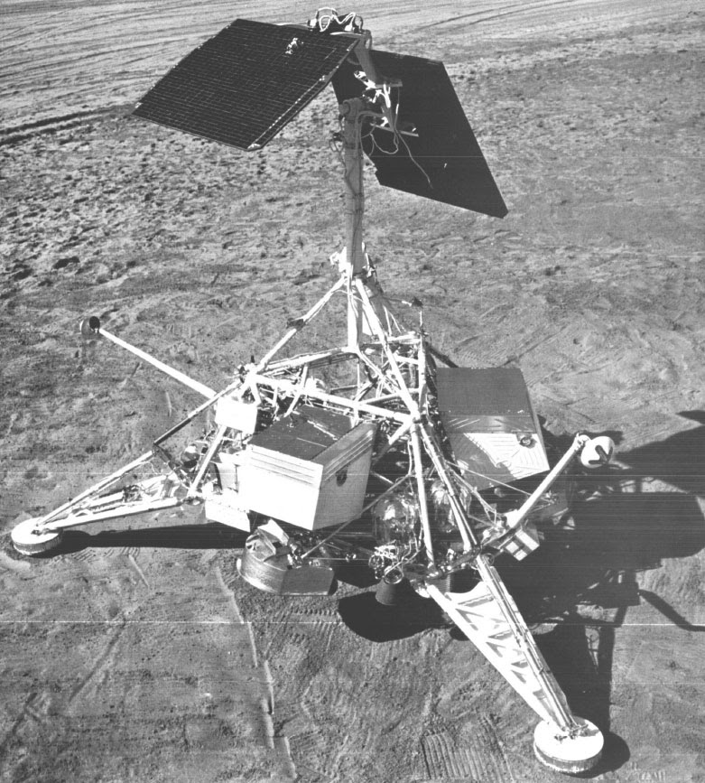 Nov17-1967-Surveyor_6_on_Earth