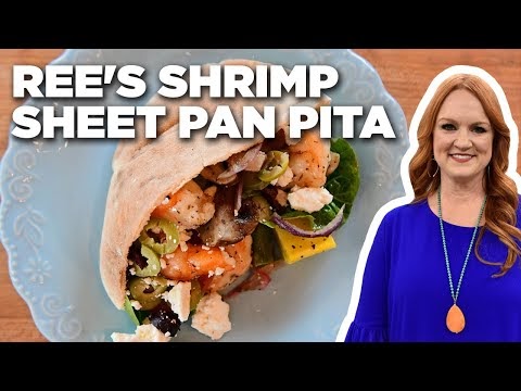 New video by Food Network on YouTube