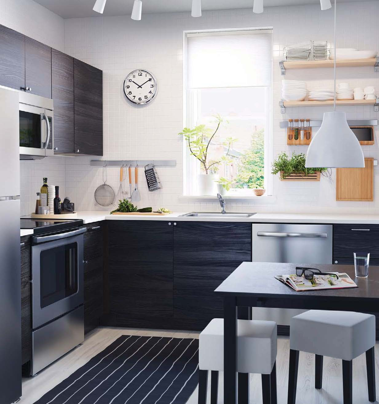IKEA 2016 Catalog IKEA 2016 Catalog